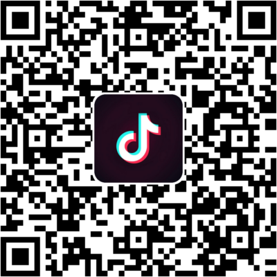 抖音小程序